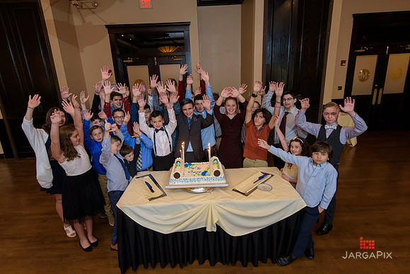 Sammy_Gerard_Barmitzvah-0600