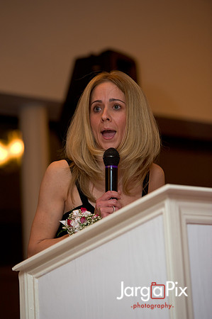 CPHS_Hall_of_Fame_Dinner_2011-210
