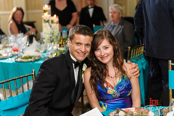 Eric_Jenna_Robalino_Wedding-0857