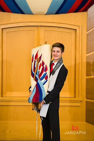 Sydney_Matthew_Bnei_Mitzvah-086