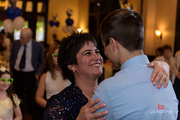 Sammy_Gerard_Barmitzvah-0967