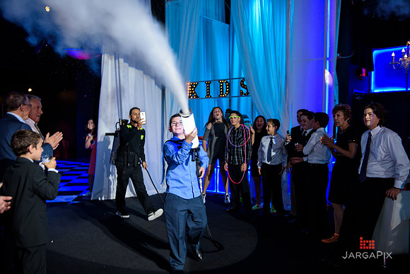 Jason_Hines_Barmitzvah_9-4-2016-384