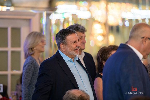 CPHS_HOF_2019-230