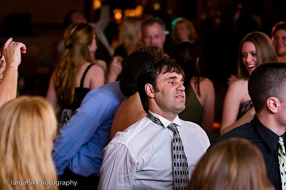 Mike_Randy_Wedding-1389