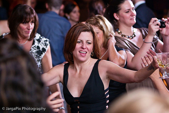 Mike_Randy_Wedding-1466