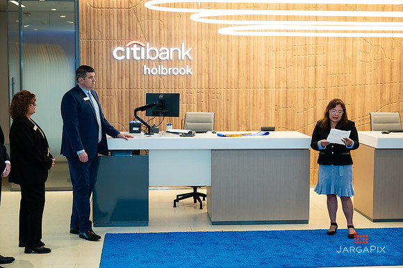 Soho_Citi_Holbrook_Opening-119