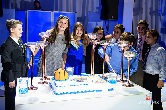 Jason_Hines_Barmitzvah_9-4-2016-506