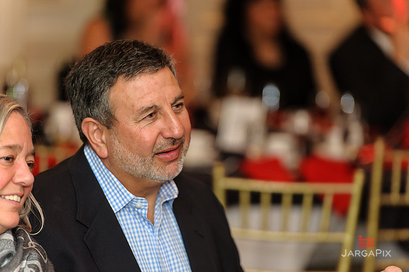 Coah_Brunelli_Retirement_Dinner_2013-105