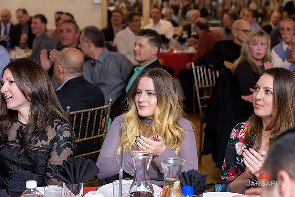 CPHS_HOF_2017-054