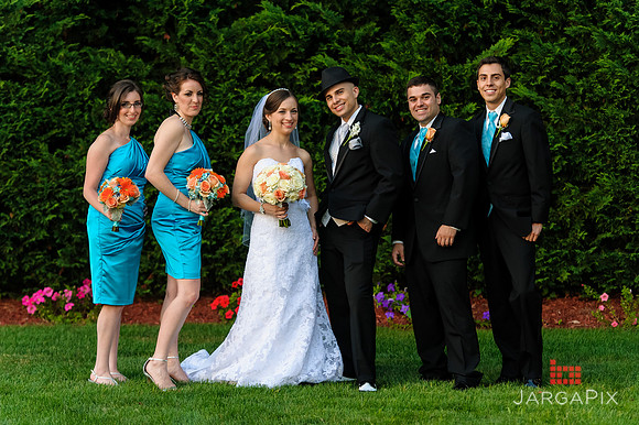 Eric_Jenna_Robalino_Wedding-0630