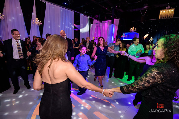 Jason_Hines_Barmitzvah_9-4-2016-565