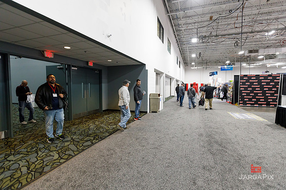 AASPNJ_Northeast_2022-0197