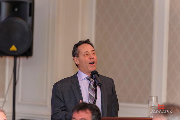 Coah_Brunelli_Retirement_Dinner_2013-193