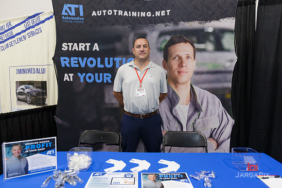 AASP_NorthEast_2021-312