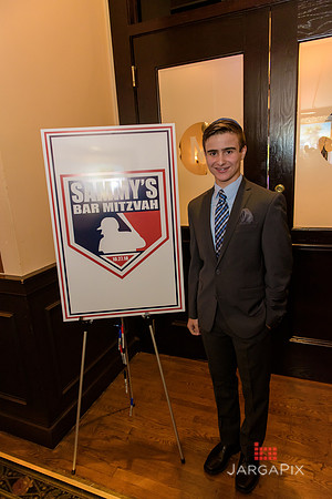 Sammy_Gerard_Barmitzvah-0192