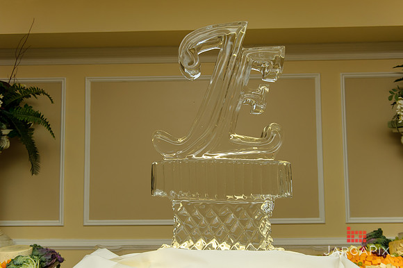 Eric_Jenna_Robalino_Wedding-0530