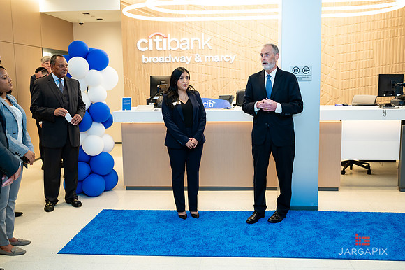 Soho_Citi_Branch_Opening_Broadway_Marcy_6-16-25-123