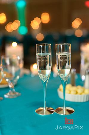 Eric_Jenna_Robalino_Wedding-0621