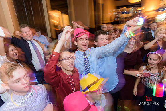 Sammy_Gerard_Barmitzvah-1118