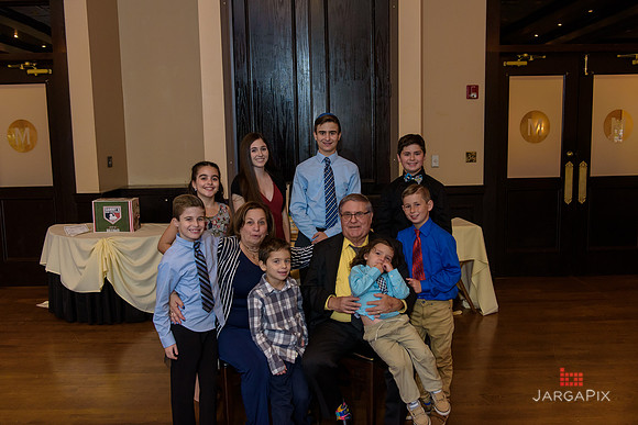 Sammy_Gerard_Barmitzvah-0850