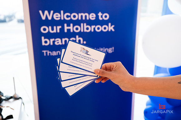 Soho_Citi_Holbrook_Opening-189