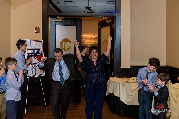 Sammy_Gerard_Barmitzvah-0349