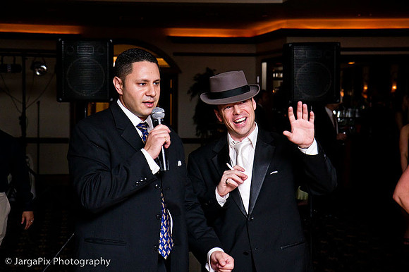 Mike_Randy_Wedding-1089