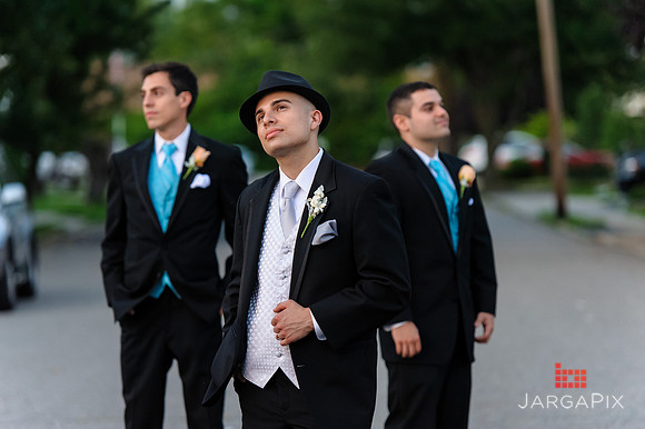 Eric_Jenna_Robalino_Wedding-0671