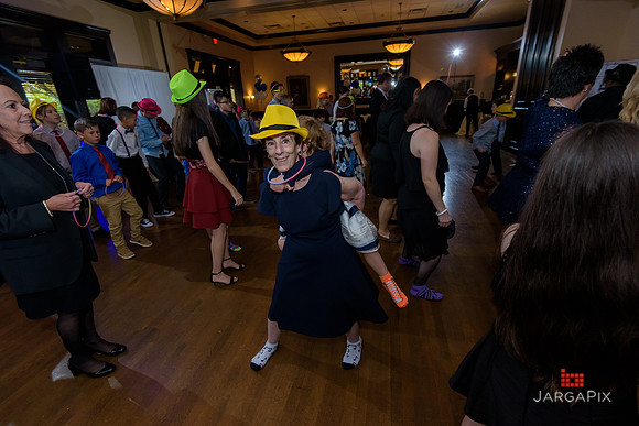 Sammy_Gerard_Barmitzvah-1030