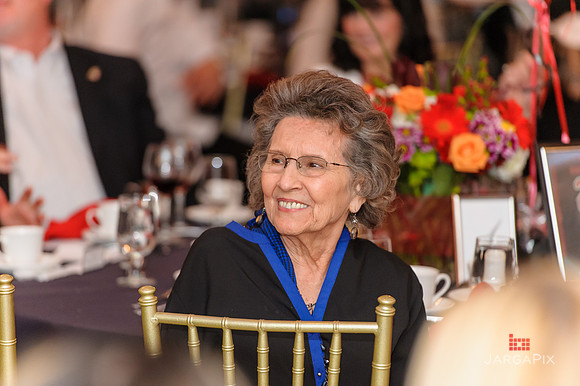 Coah_Brunelli_Retirement_Dinner_2013-169