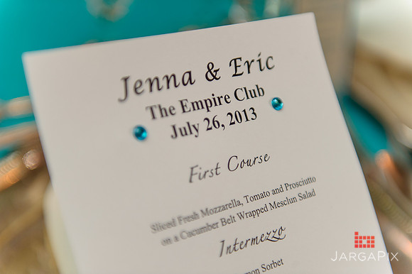 Eric_Jenna_Robalino_Wedding-0638