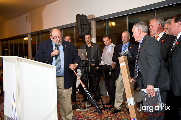 CPHS_Hall_of_Fame_Dinner_2011-164