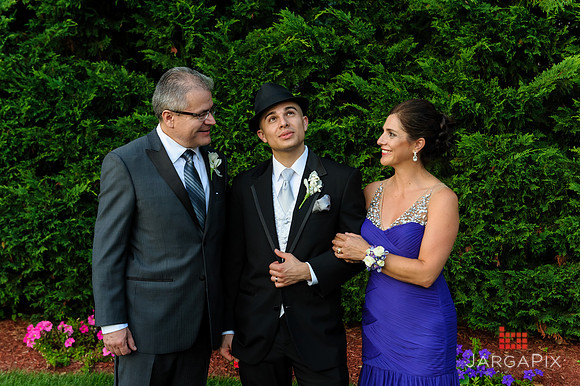 Eric_Jenna_Robalino_Wedding-0552