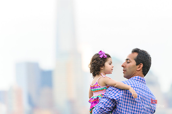 Legreca_Family_Hoboken_Portraits-024