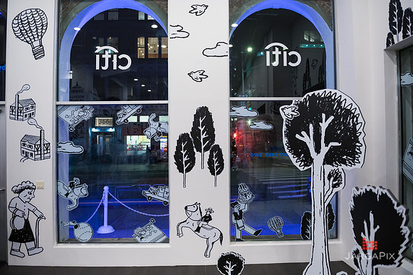 Soho_Citi_David_Huang_Exhibit-110