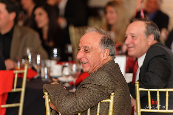 Coah_Brunelli_Retirement_Dinner_2013-178