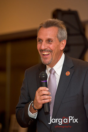 CPHS_Hall_of_Fame_Dinner_2011-130