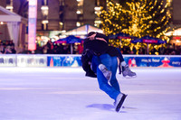 Sean_Adrie_Proposal_Bryant_Park-011