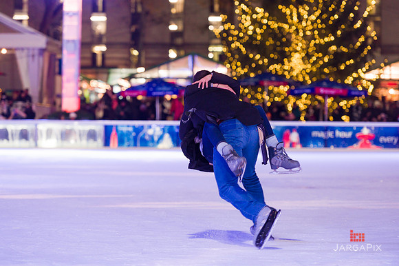 Sean_Adrie_Proposal_Bryant_Park-011