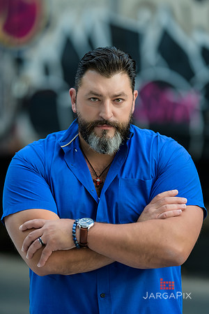 Robert_Blizzack_Headshots_Bronx-051-2