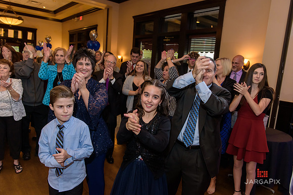 Sammy_Gerard_Barmitzvah-0388