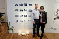 Jason_Allie_Proposal_NYC-007