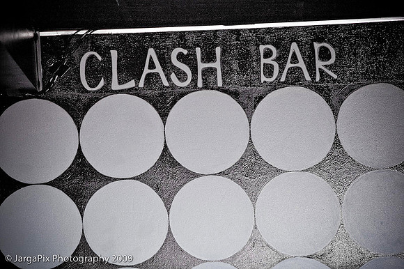 In_Musth_Clash_Bar-054.jpg