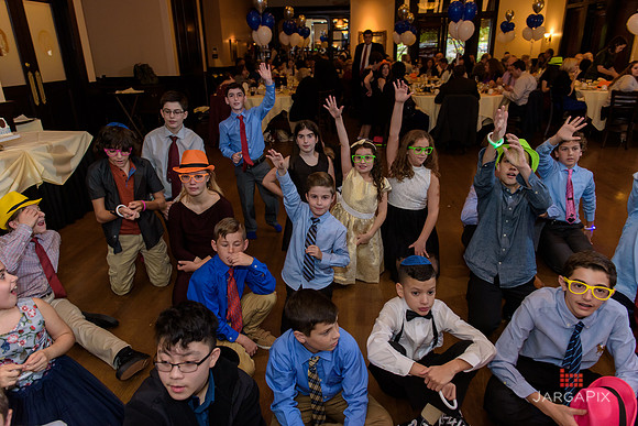 Sammy_Gerard_Barmitzvah-0895