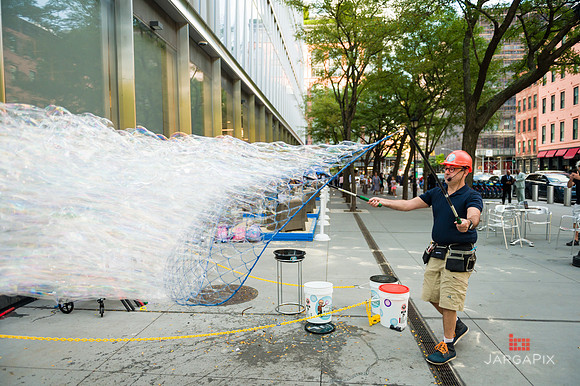 Soho_Citi_388_EndlessSummer_2022-015
