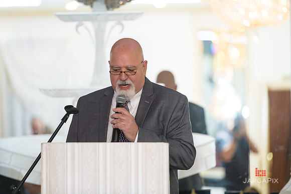 CPHS_HOF_2019-224