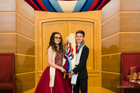 Sydney_Matthew_Bnei_Mitzvah-093