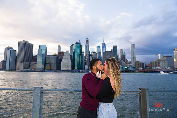 Asa_Proposal_NYC-103