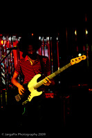 In_Musth_Clash_Bar-012.jpg