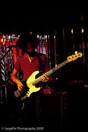 In_Musth_Clash_Bar-012.jpg